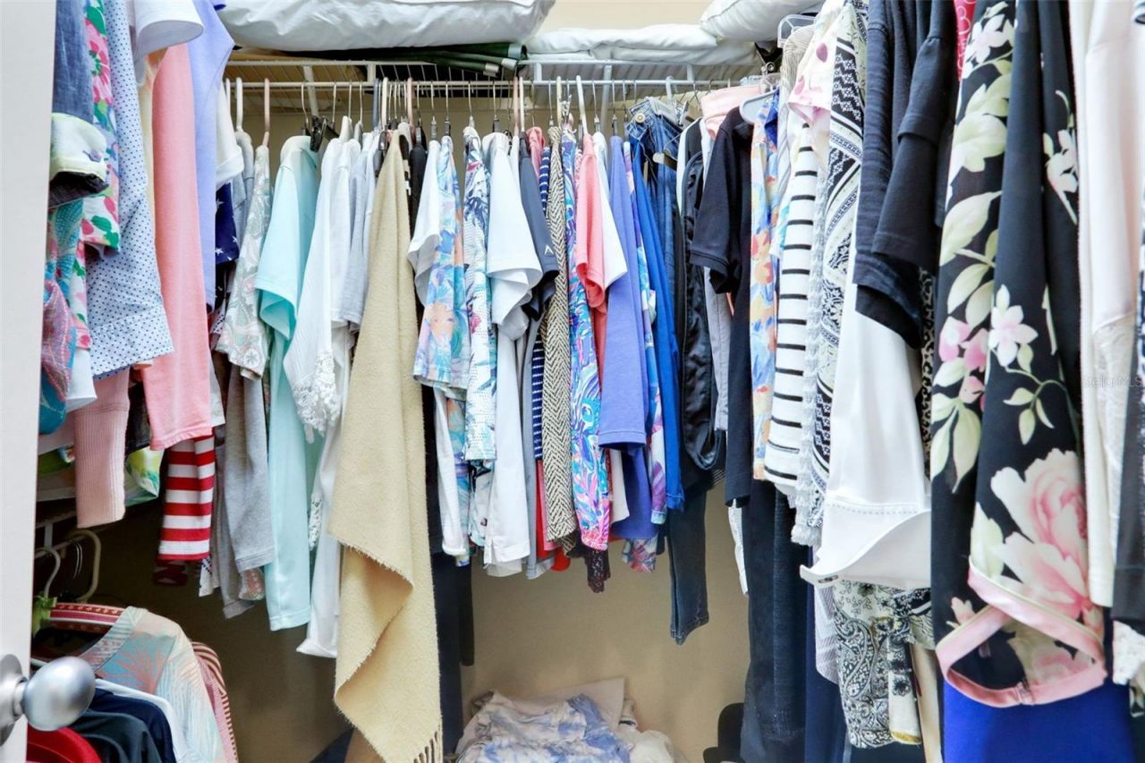 200 Bella Harbor Court, Unit 105, Palm Coast, FL 32137 Photo