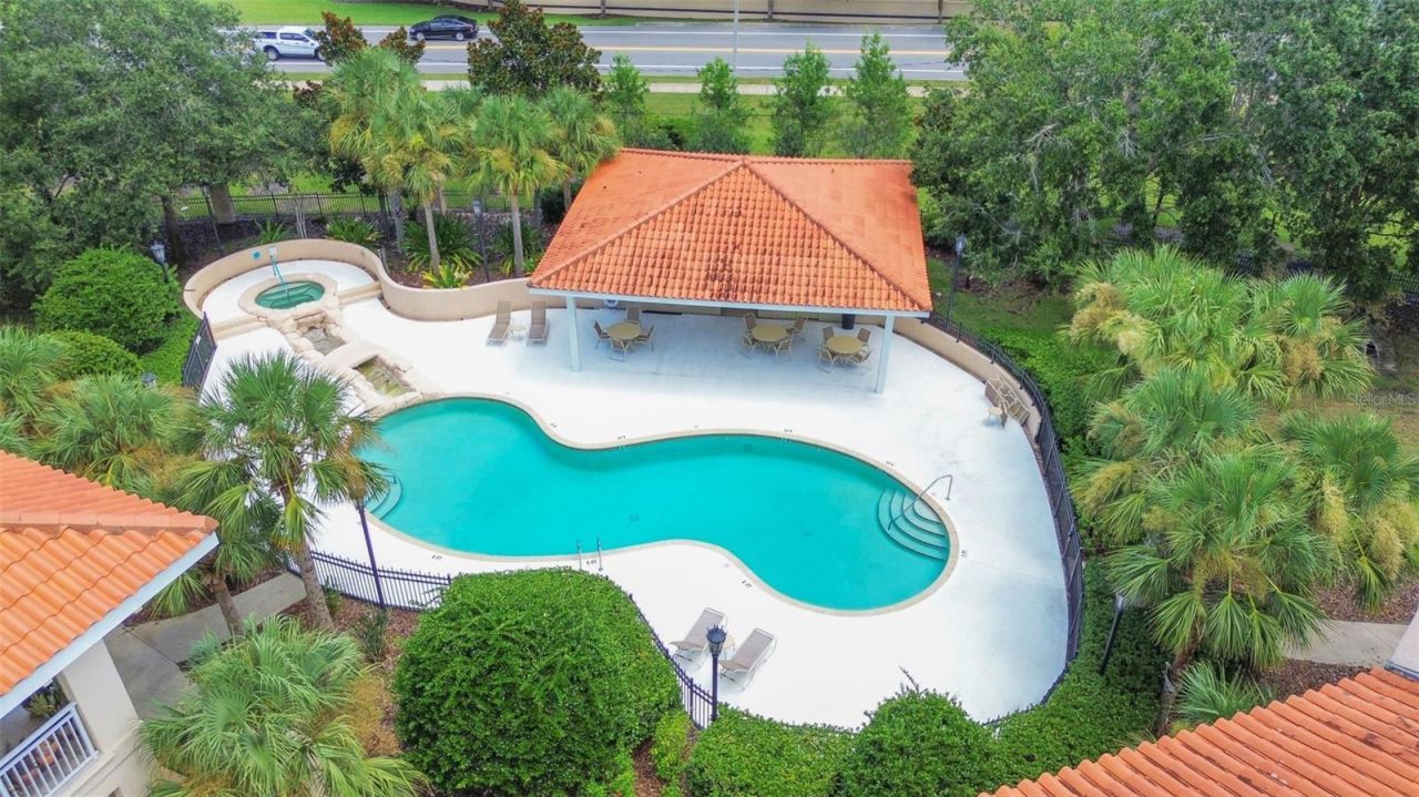 200 Bella Harbor Court, Unit 105, Palm Coast, FL 32137 Photo