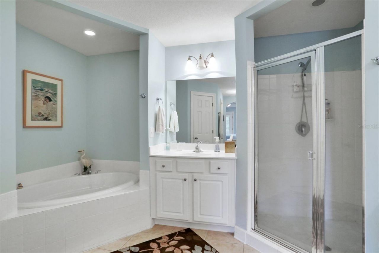 200 Bella Harbor Court, Unit 105, Palm Coast, FL 32137 Photo