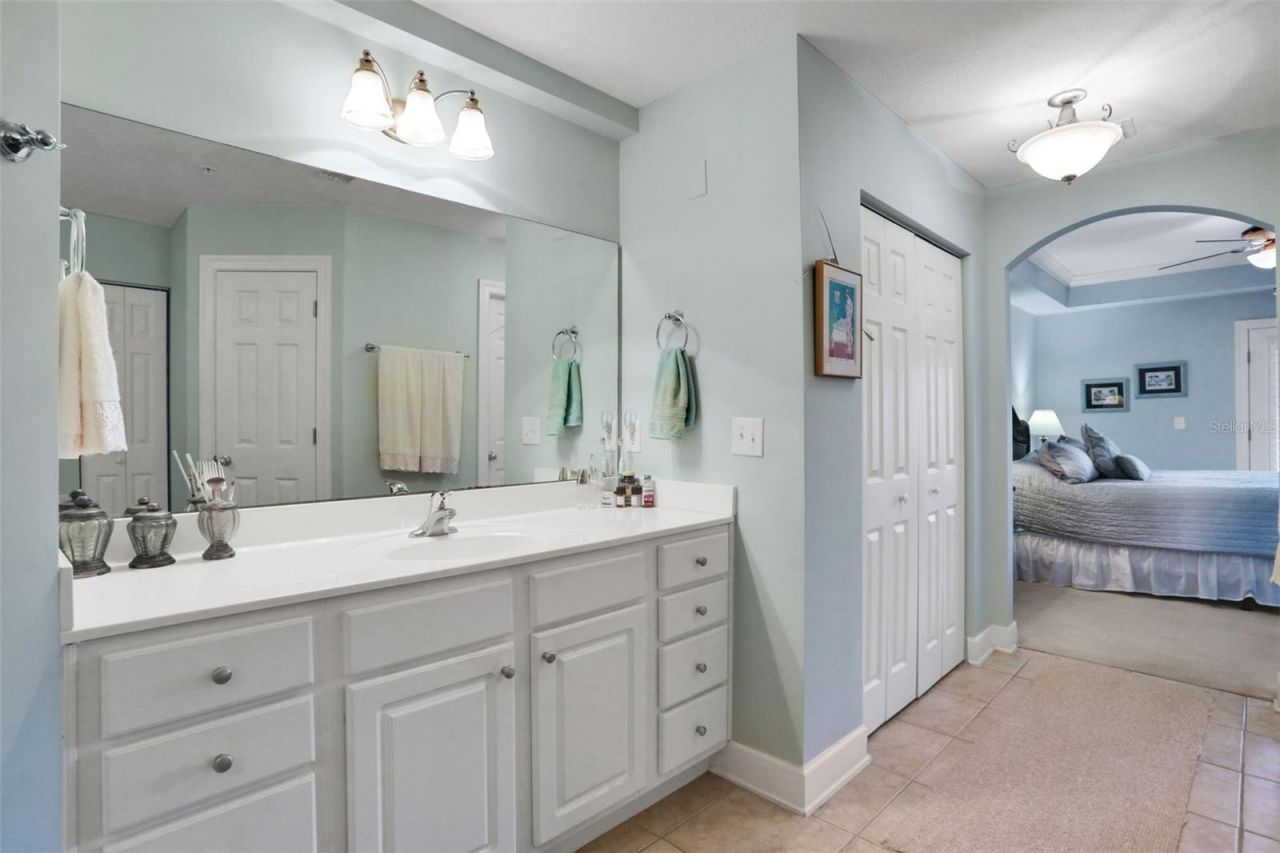 200 Bella Harbor Court, Unit 105, Palm Coast, FL 32137 Photo