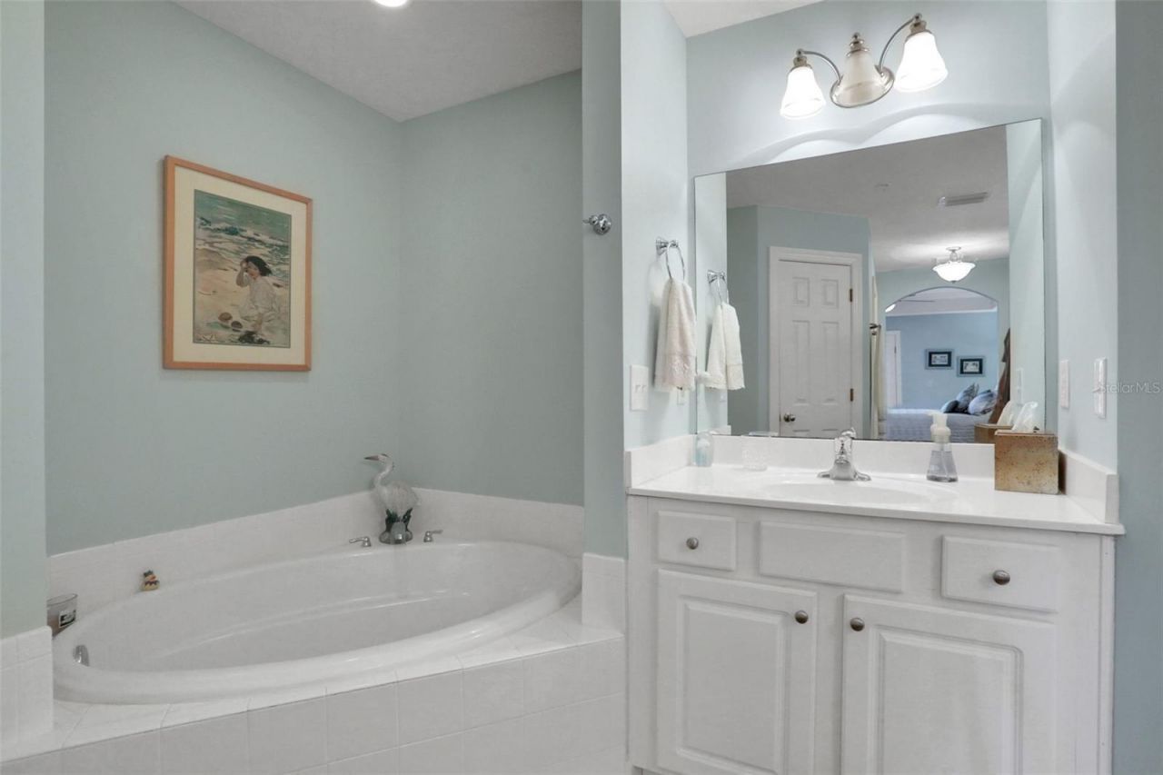 200 Bella Harbor Court, Unit 105, Palm Coast, FL 32137 Photo