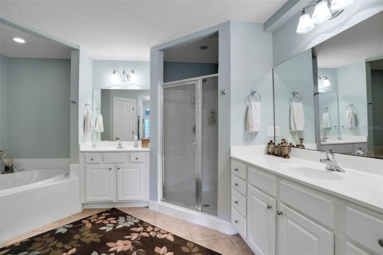 200 Bella Harbor Court, Unit 105, Palm Coast, FL 32137 Photo