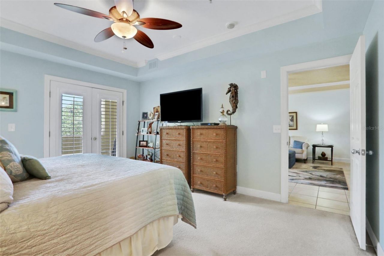 200 Bella Harbor Court, Unit 105, Palm Coast, FL 32137 Photo