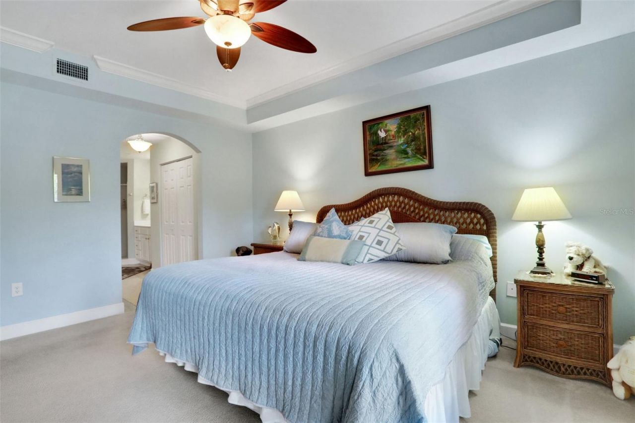 200 Bella Harbor Court, Unit 105, Palm Coast, FL 32137 Photo