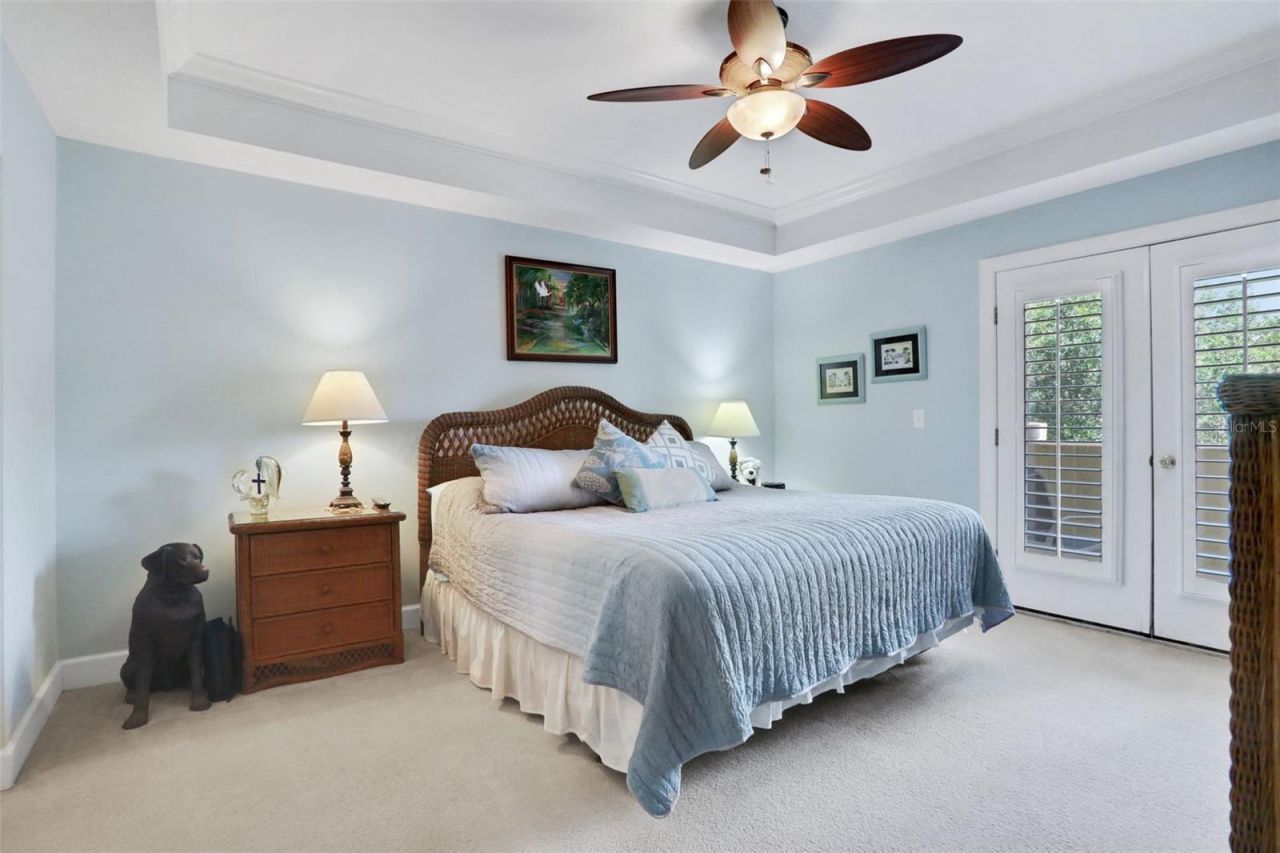 200 Bella Harbor Court, Unit 105, Palm Coast, FL 32137 Photo