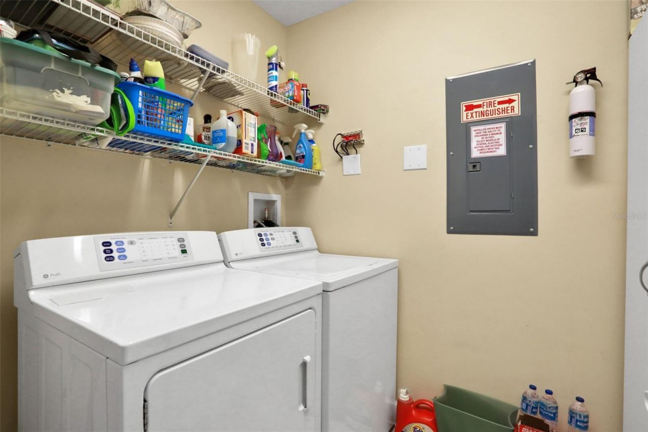 200 Bella Harbor Court, Unit 105, Palm Coast, FL 32137 Photo