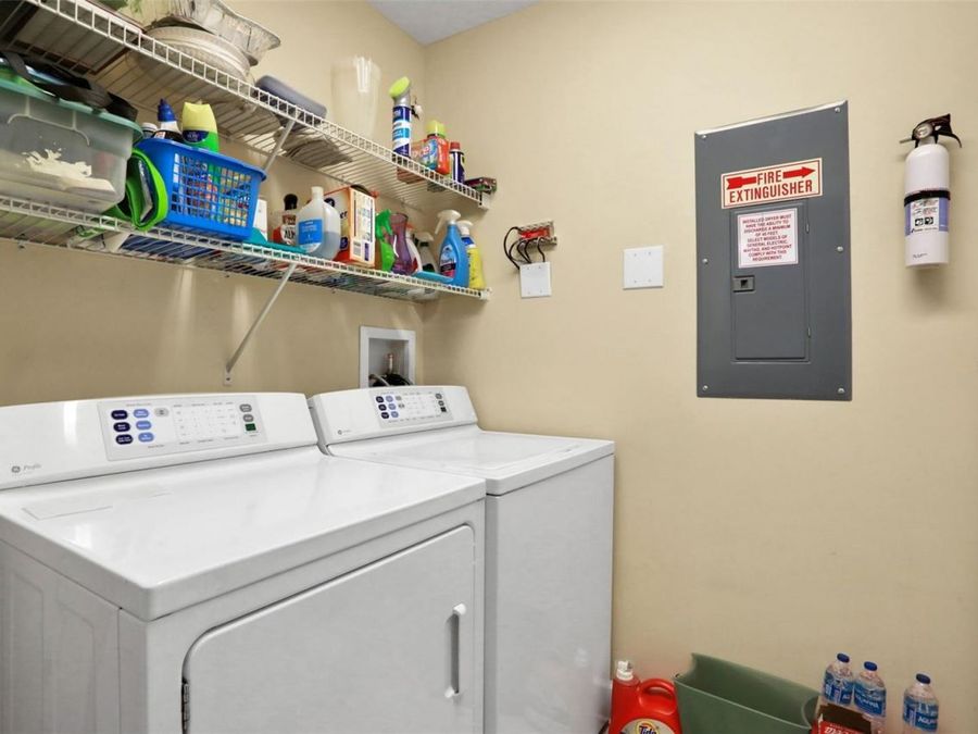 Property Image 48