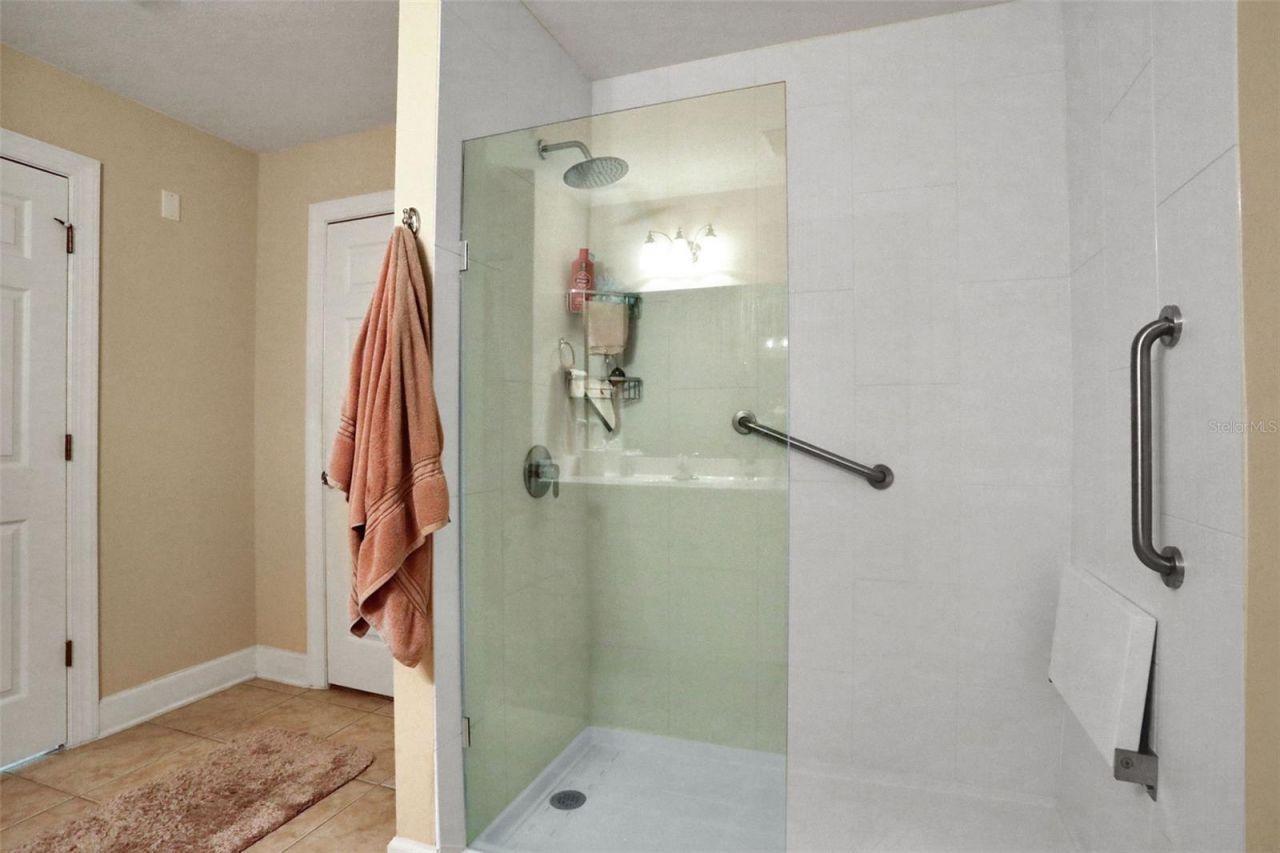 200 Bella Harbor Court, Unit 105, Palm Coast, FL 32137 Photo