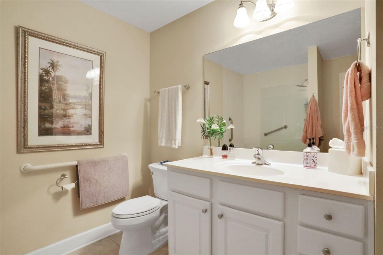 200 Bella Harbor Court, Unit 105, Palm Coast, FL 32137 Photo