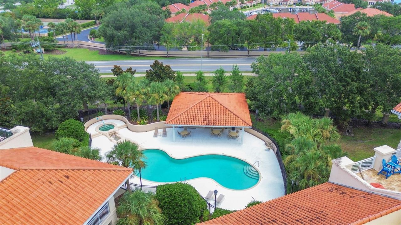 200 Bella Harbor Court, Unit 105, Palm Coast, FL 32137 Photo