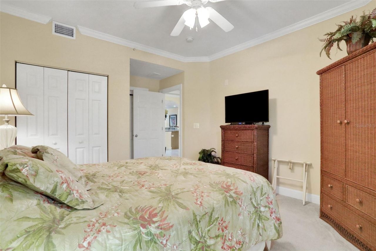 200 Bella Harbor Court, Unit 105, Palm Coast, FL 32137 Photo