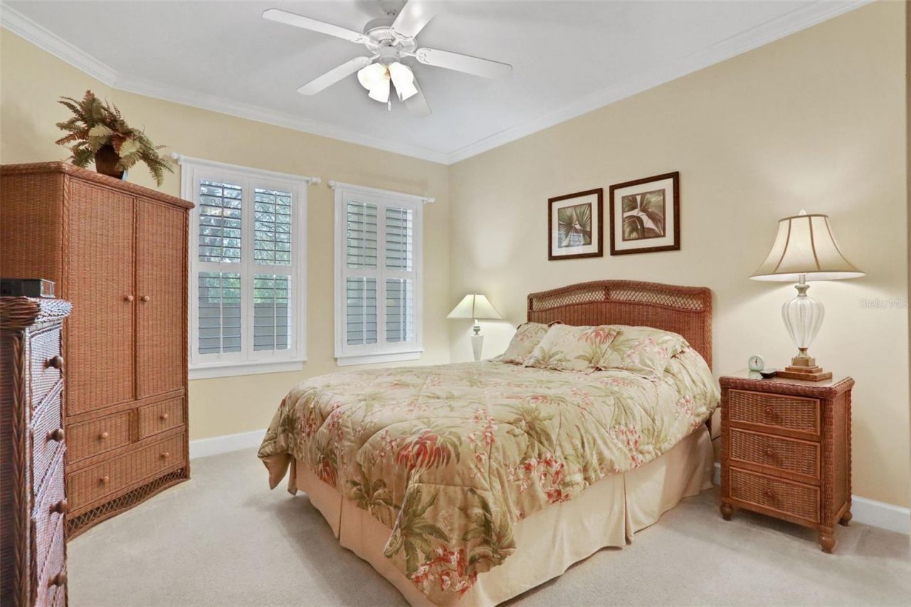 200 Bella Harbor Court, Unit 105, Palm Coast, FL 32137 Photo