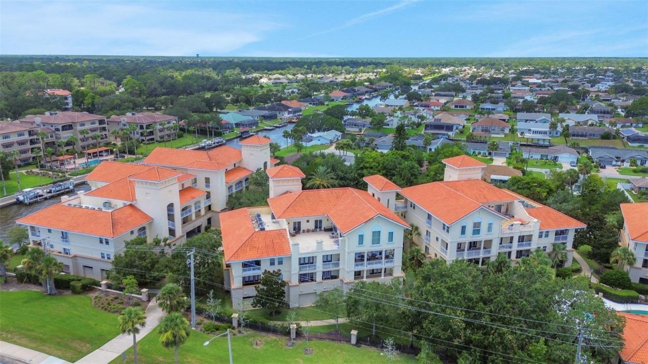 200 Bella Harbor Court, Unit 105, Palm Coast, FL 32137 Photo