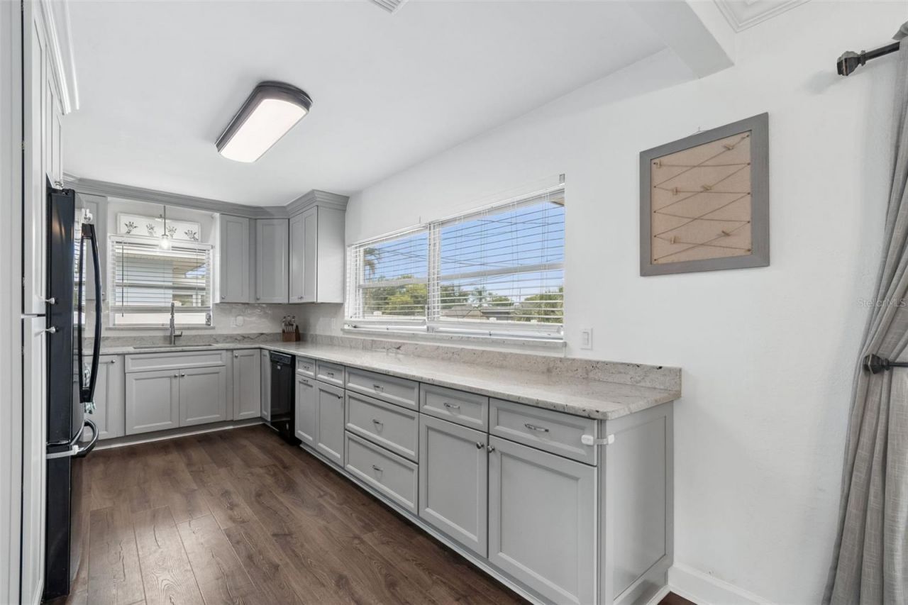 3100 52nd Street N, Saint Petersburg, FL 33710 Photo