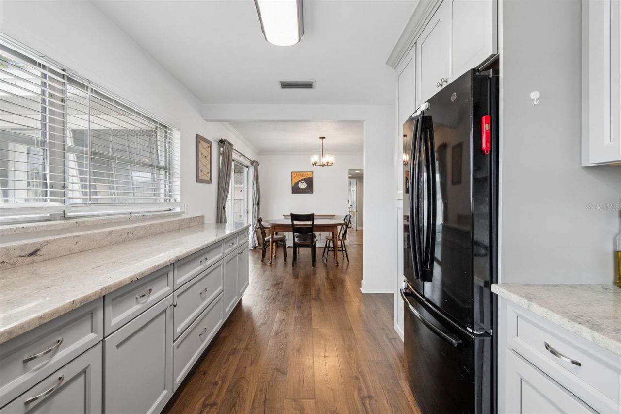 3100 52nd Street N, Saint Petersburg, FL 33710 Photo