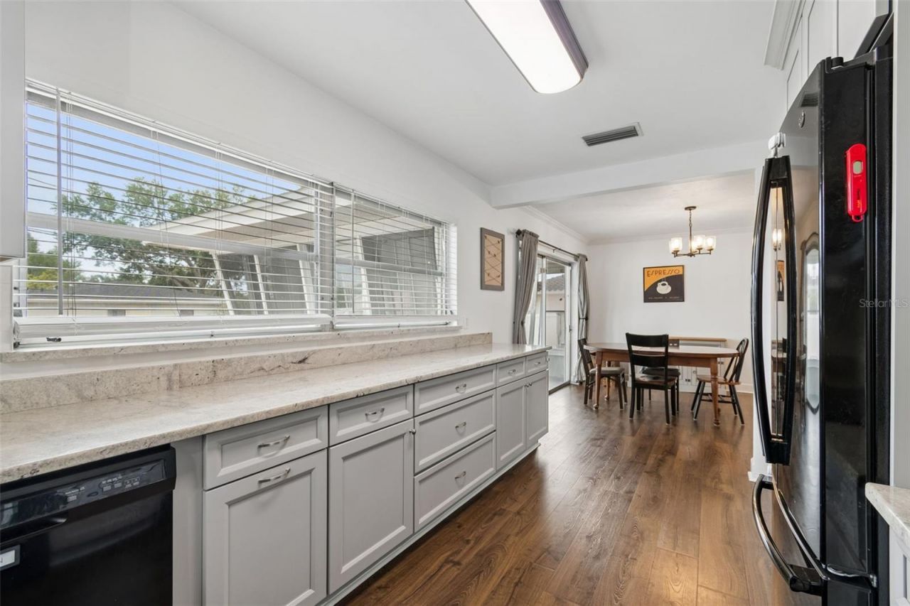3100 52nd Street N, Saint Petersburg, FL 33710 Photo