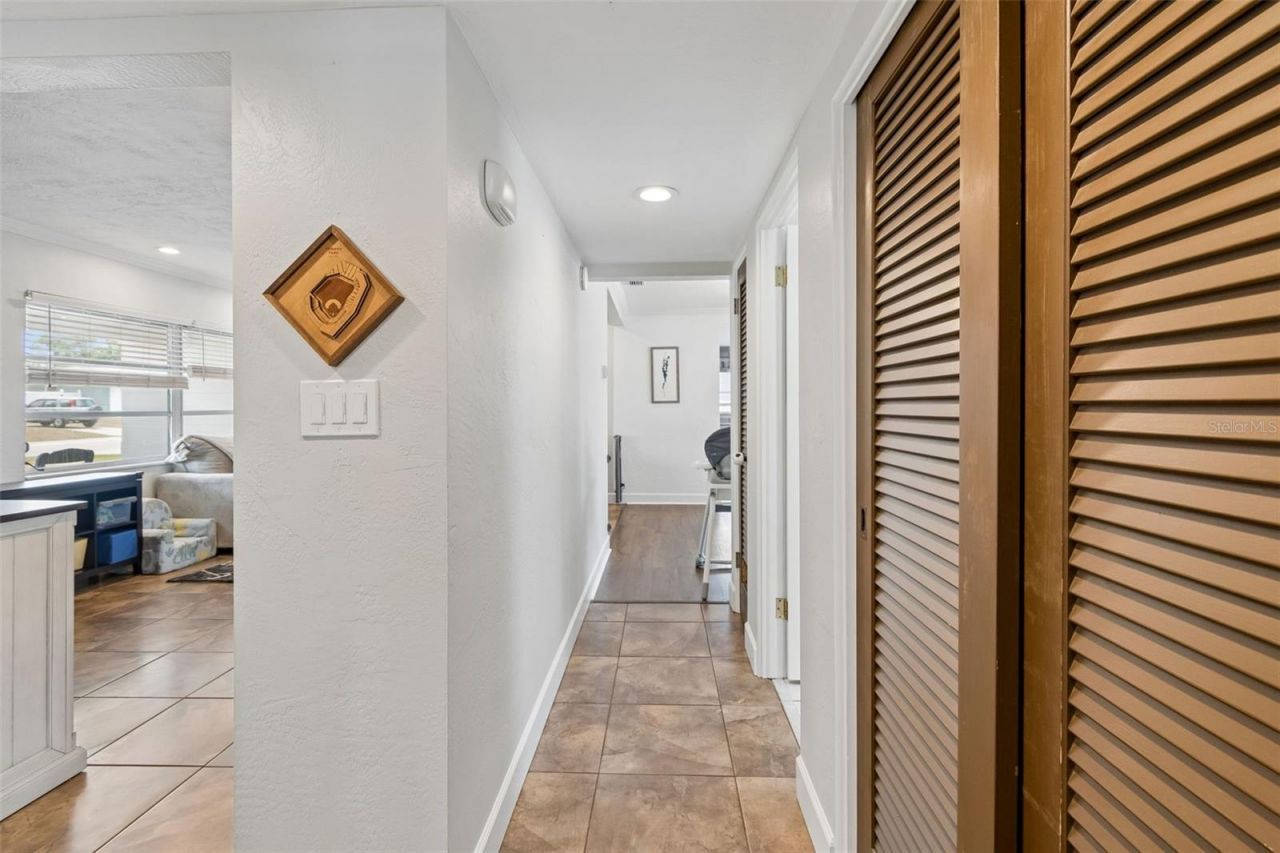 3100 52nd Street N, Saint Petersburg, FL 33710 Photo