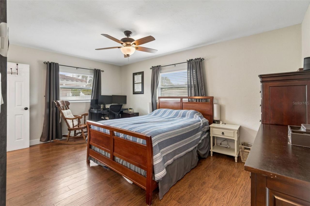 3100 52nd Street N, Saint Petersburg, FL 33710 Photo