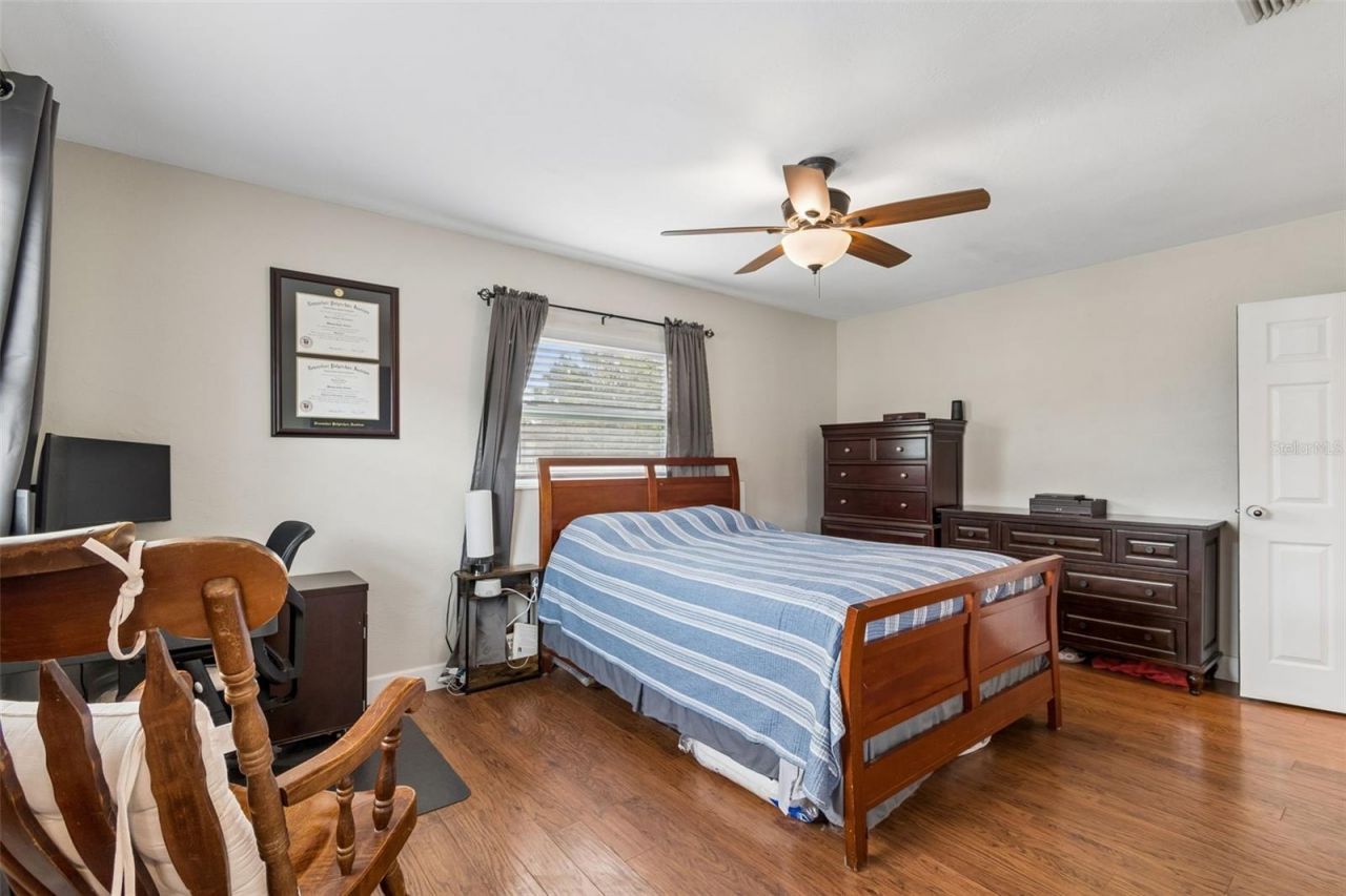 3100 52nd Street N, Saint Petersburg, FL 33710 Photo
