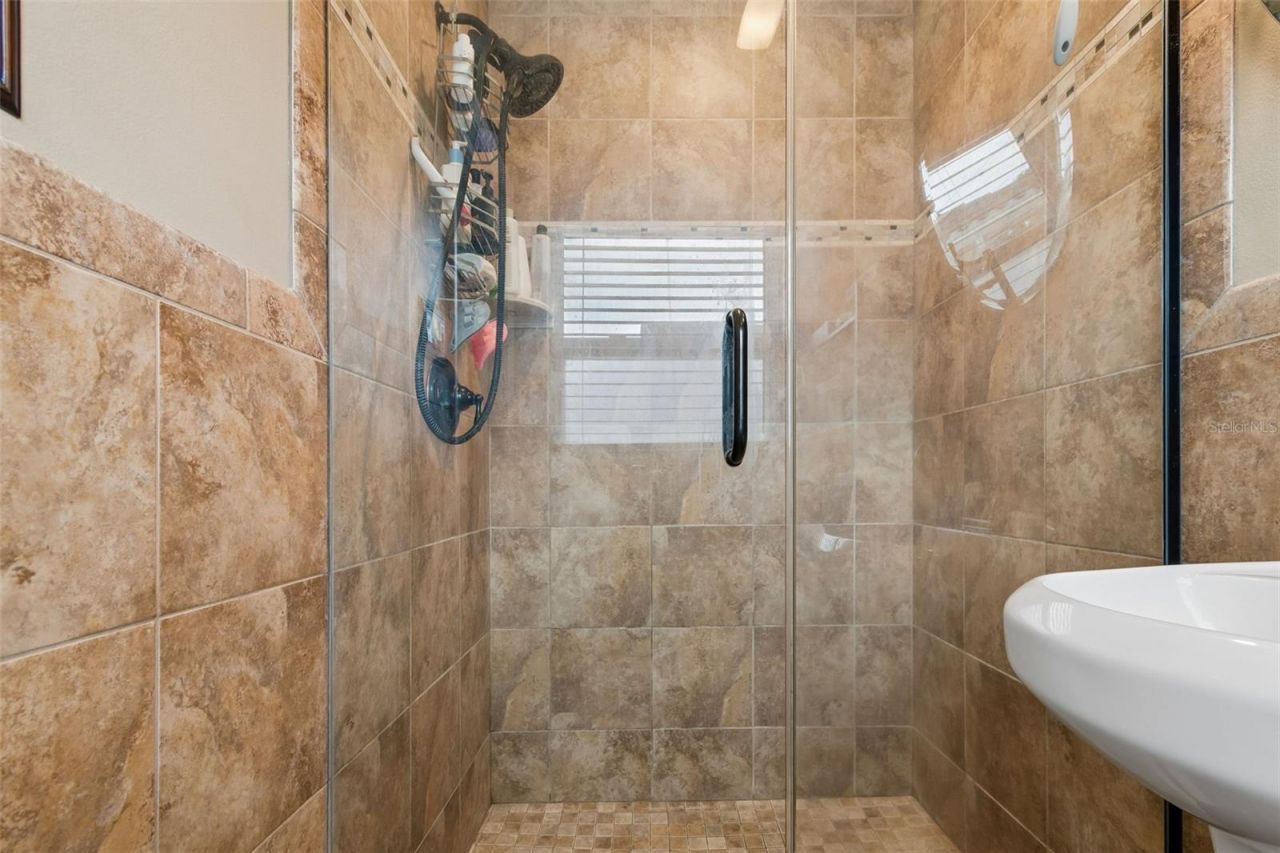 3100 52nd Street N, Saint Petersburg, FL 33710 Photo