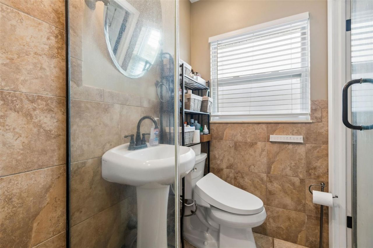 3100 52nd Street N, Saint Petersburg, FL 33710 Photo