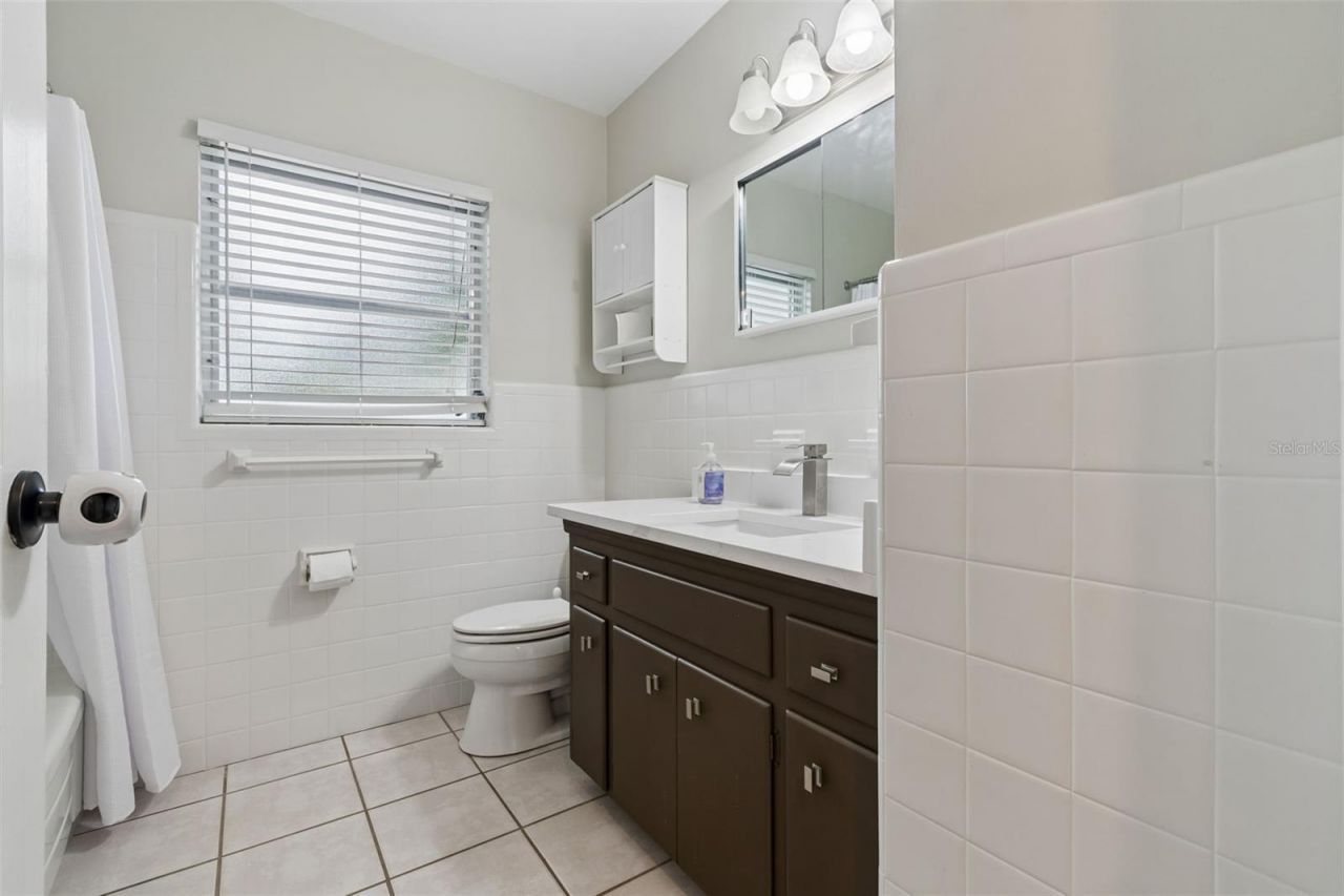 3100 52nd Street N, Saint Petersburg, FL 33710 Photo