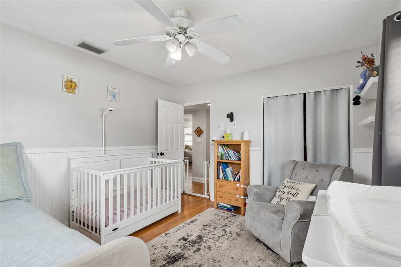 3100 52nd Street N, Saint Petersburg, FL 33710 Photo