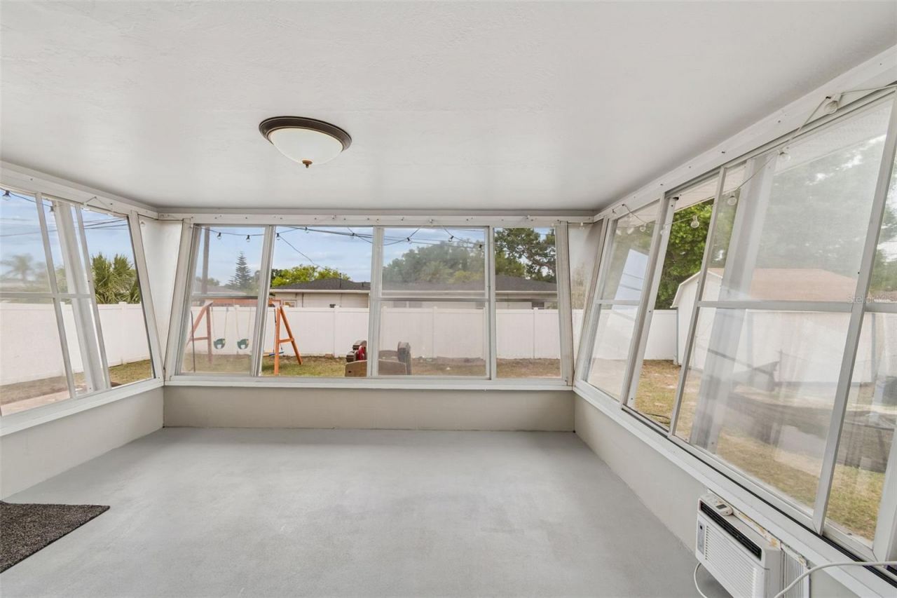 3100 52nd Street N, Saint Petersburg, FL 33710 Photo