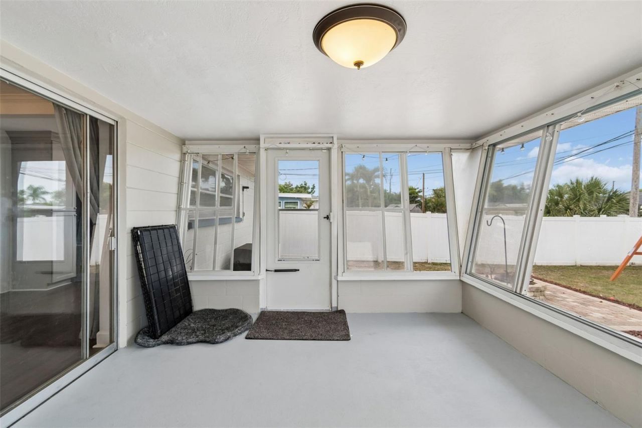 3100 52nd Street N, Saint Petersburg, FL 33710 Photo