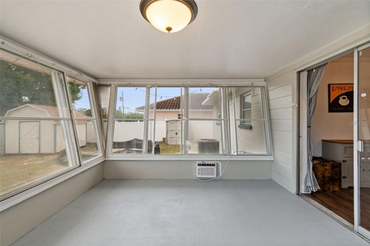 3100 52nd Street N, Saint Petersburg, FL 33710 Photo