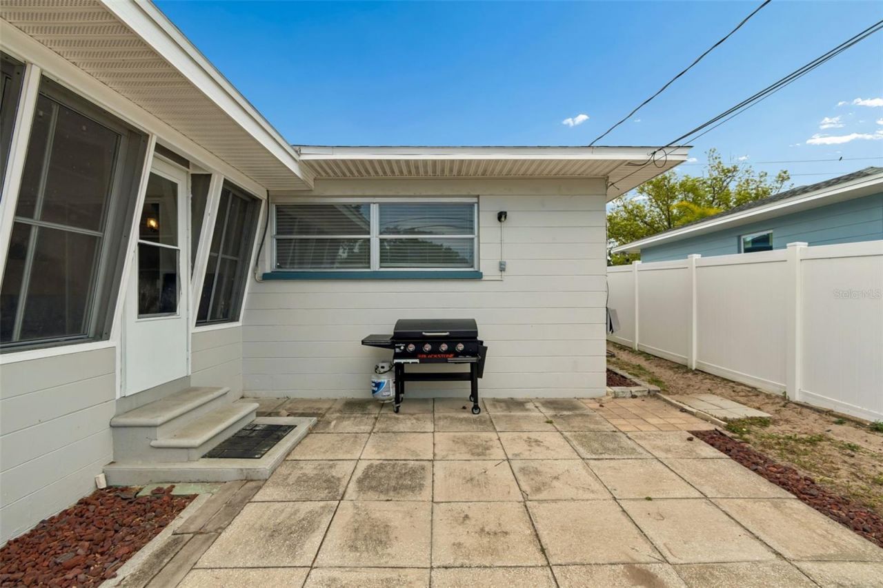 3100 52nd Street N, Saint Petersburg, FL 33710 Photo