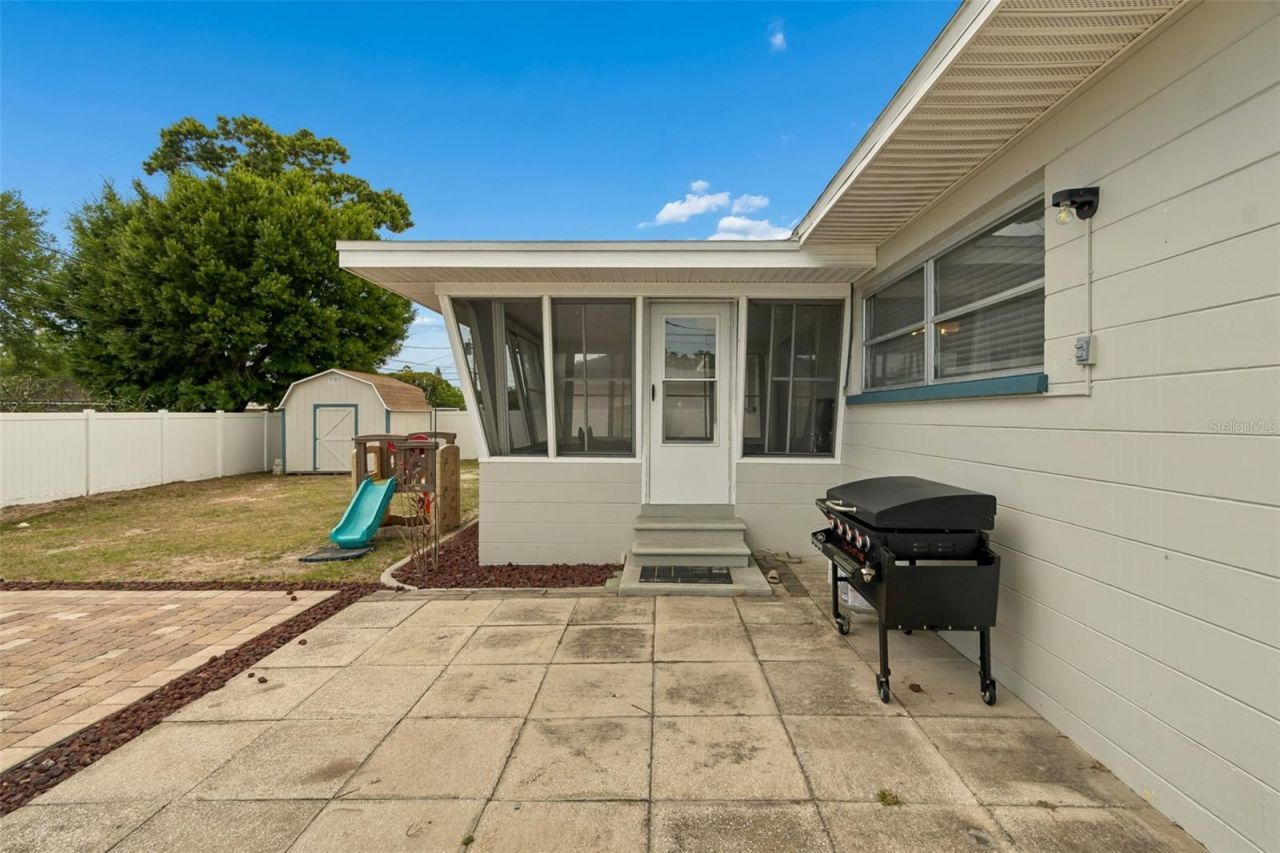 3100 52nd Street N, Saint Petersburg, FL 33710 Photo