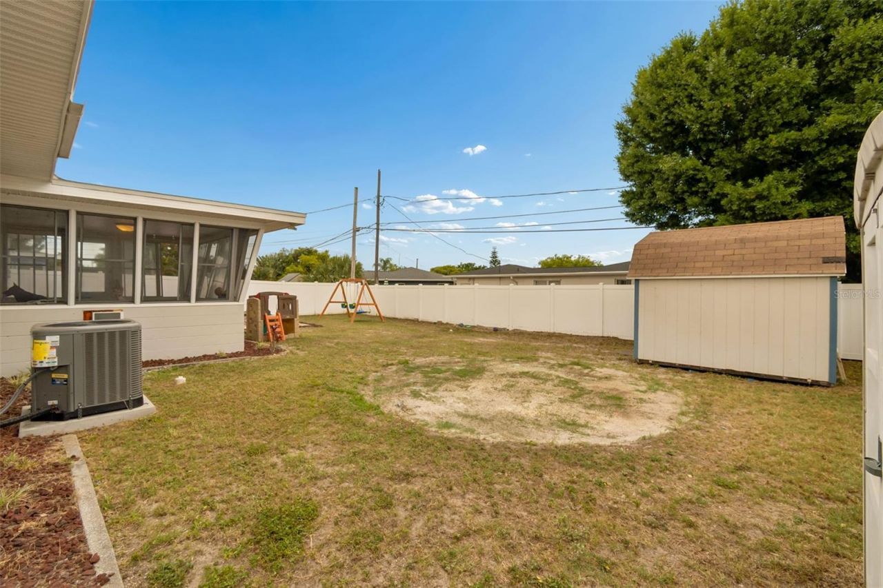 3100 52nd Street N, Saint Petersburg, FL 33710 Photo