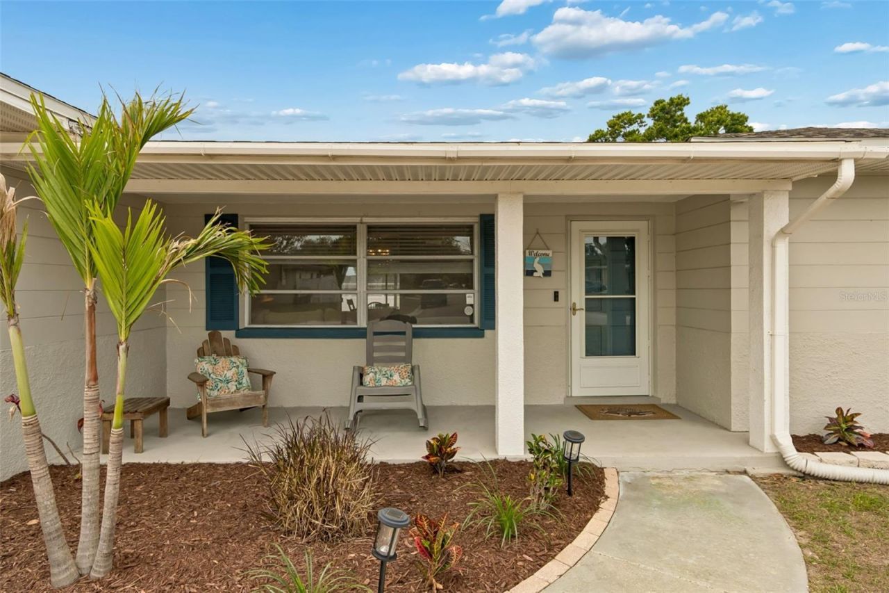 3100 52nd Street N, Saint Petersburg, FL 33710 Photo