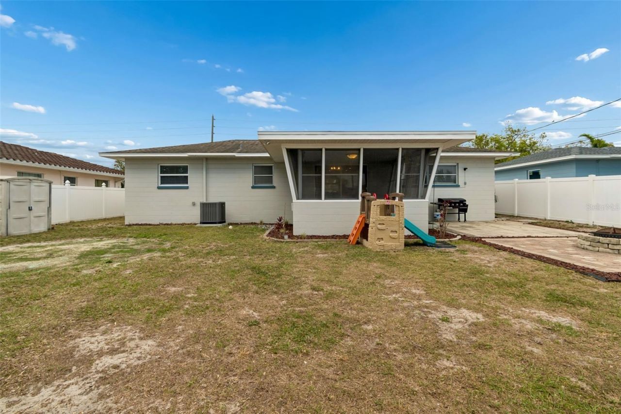 3100 52nd Street N, Saint Petersburg, FL 33710 Photo