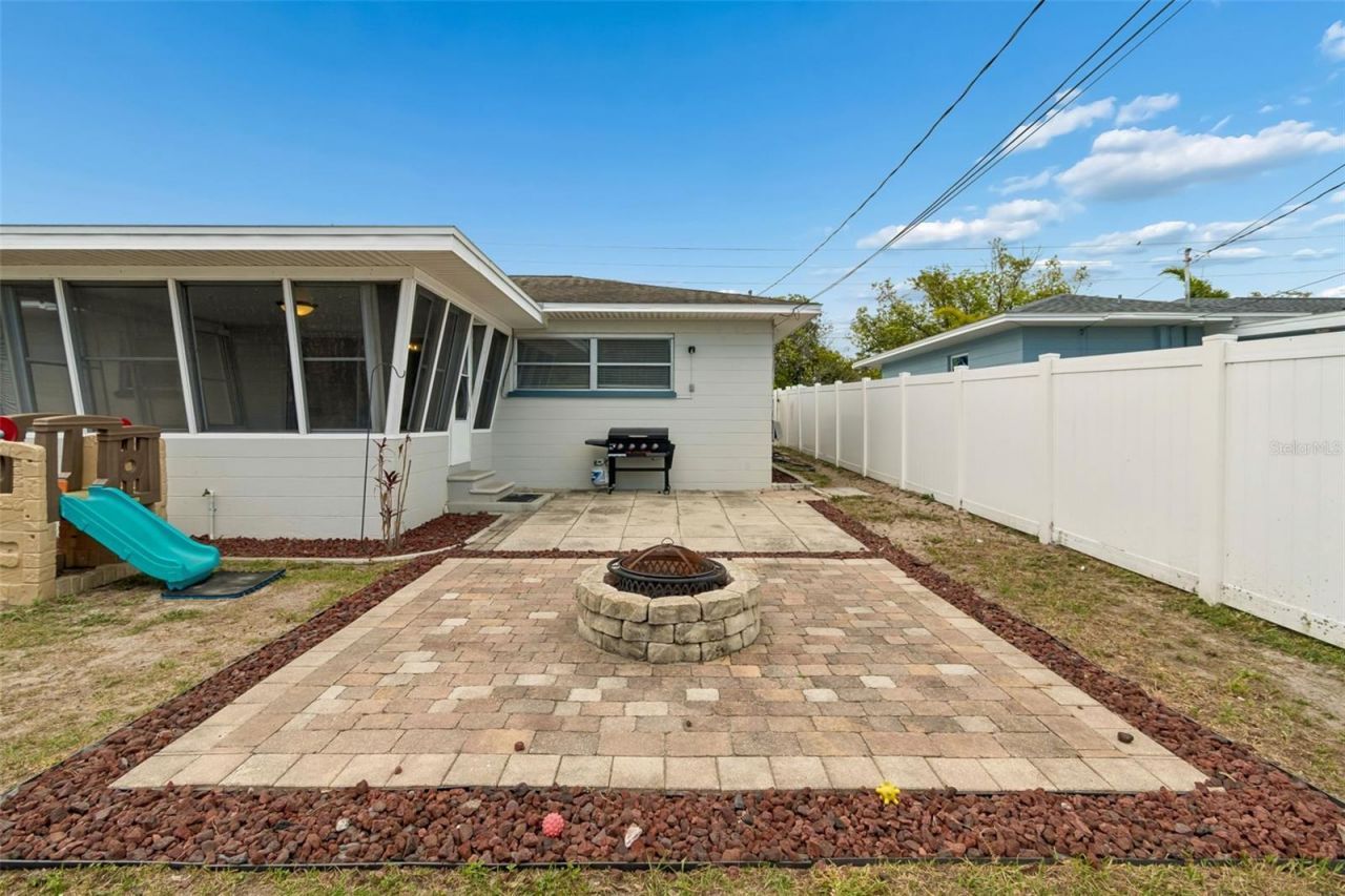 3100 52nd Street N, Saint Petersburg, FL 33710 Photo