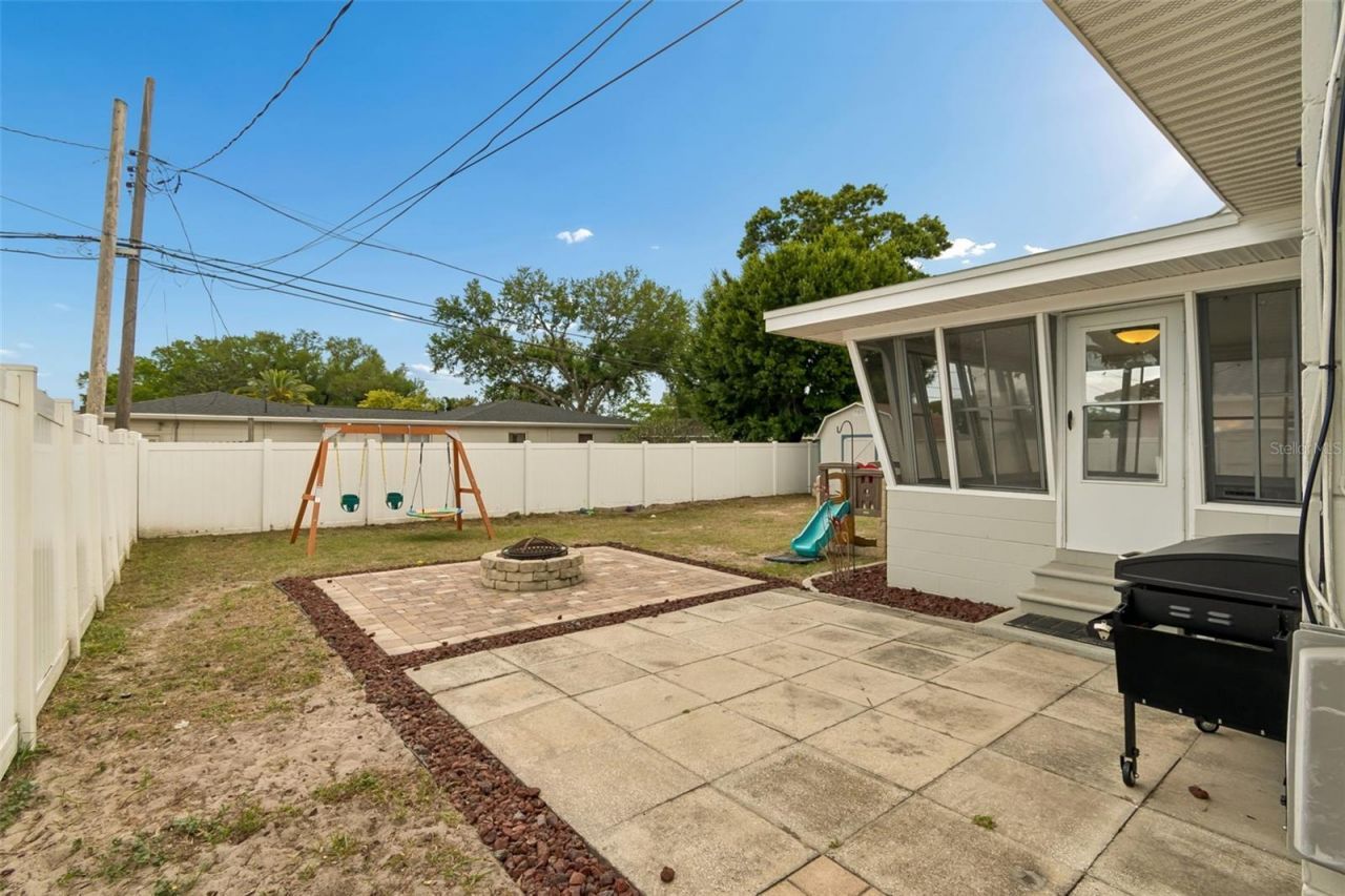 3100 52nd Street N, Saint Petersburg, FL 33710 Photo