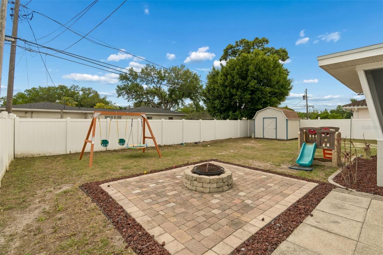 3100 52nd Street N, Saint Petersburg, FL 33710 Photo