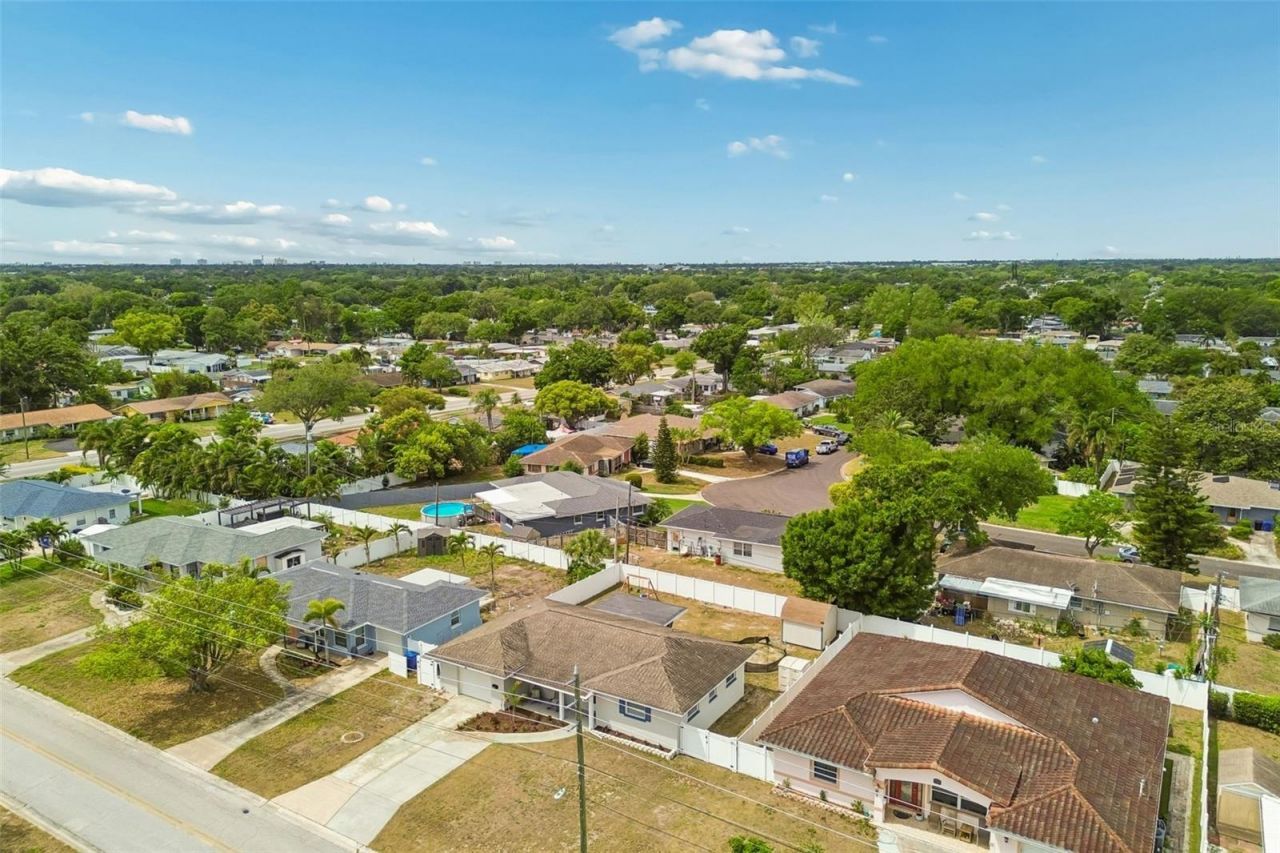 3100 52nd Street N, Saint Petersburg, FL 33710 Photo