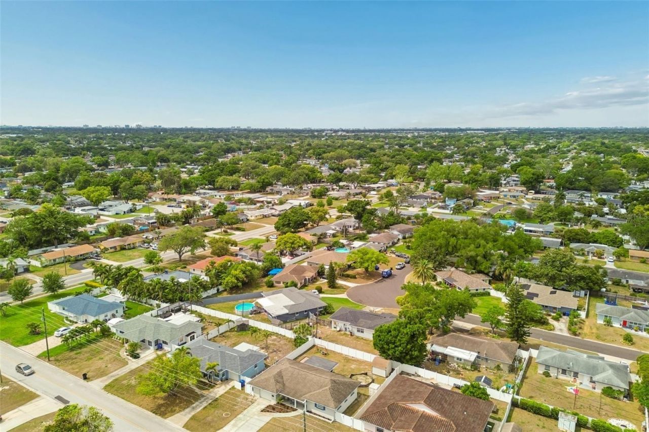 3100 52nd Street N, Saint Petersburg, FL 33710 Photo