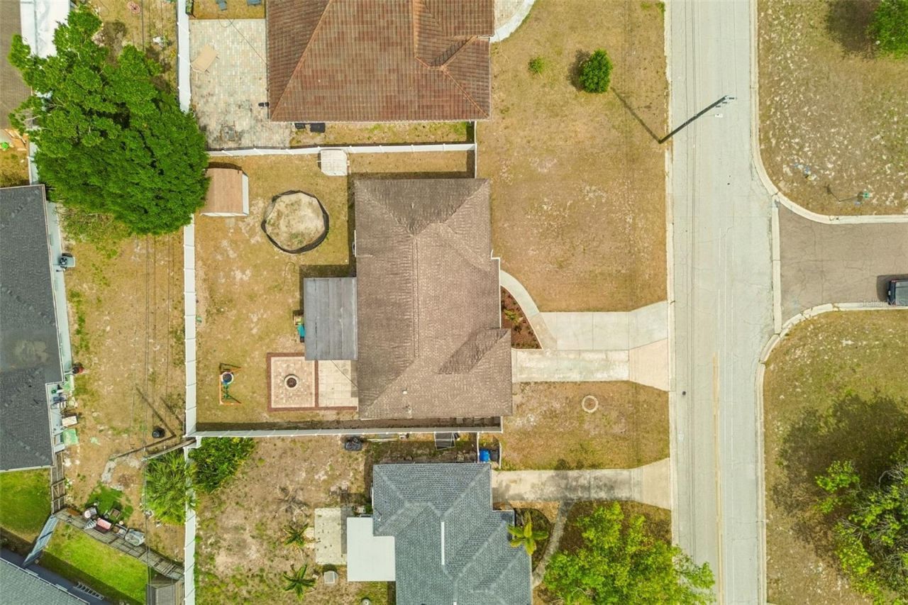 3100 52nd Street N, Saint Petersburg, FL 33710 Photo