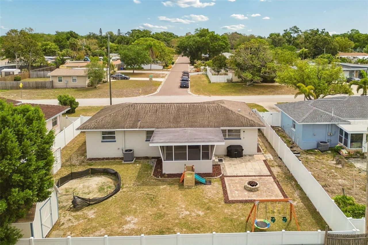 3100 52nd Street N, Saint Petersburg, FL 33710 Photo