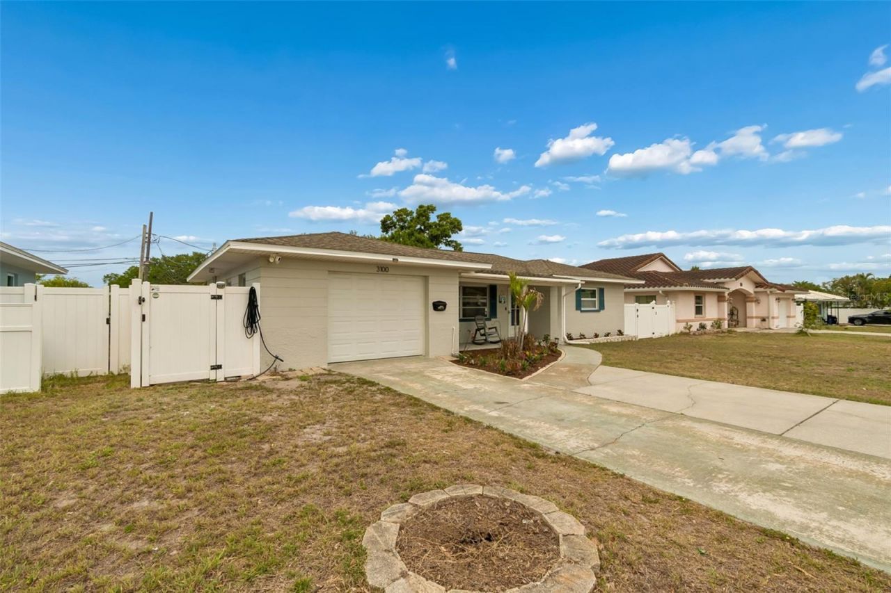 3100 52nd Street N, Saint Petersburg, FL 33710 Photo
