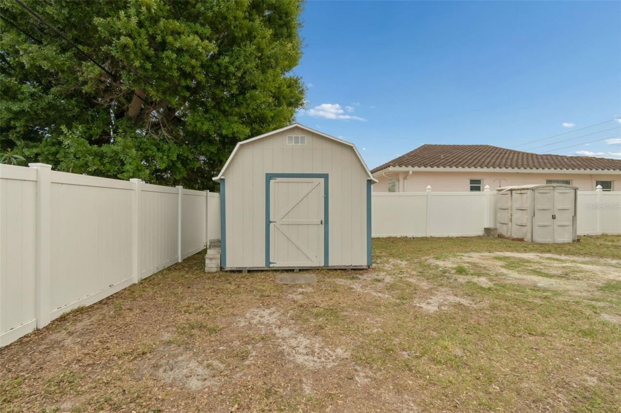 3100 52nd Street N, Saint Petersburg, FL 33710 Photo