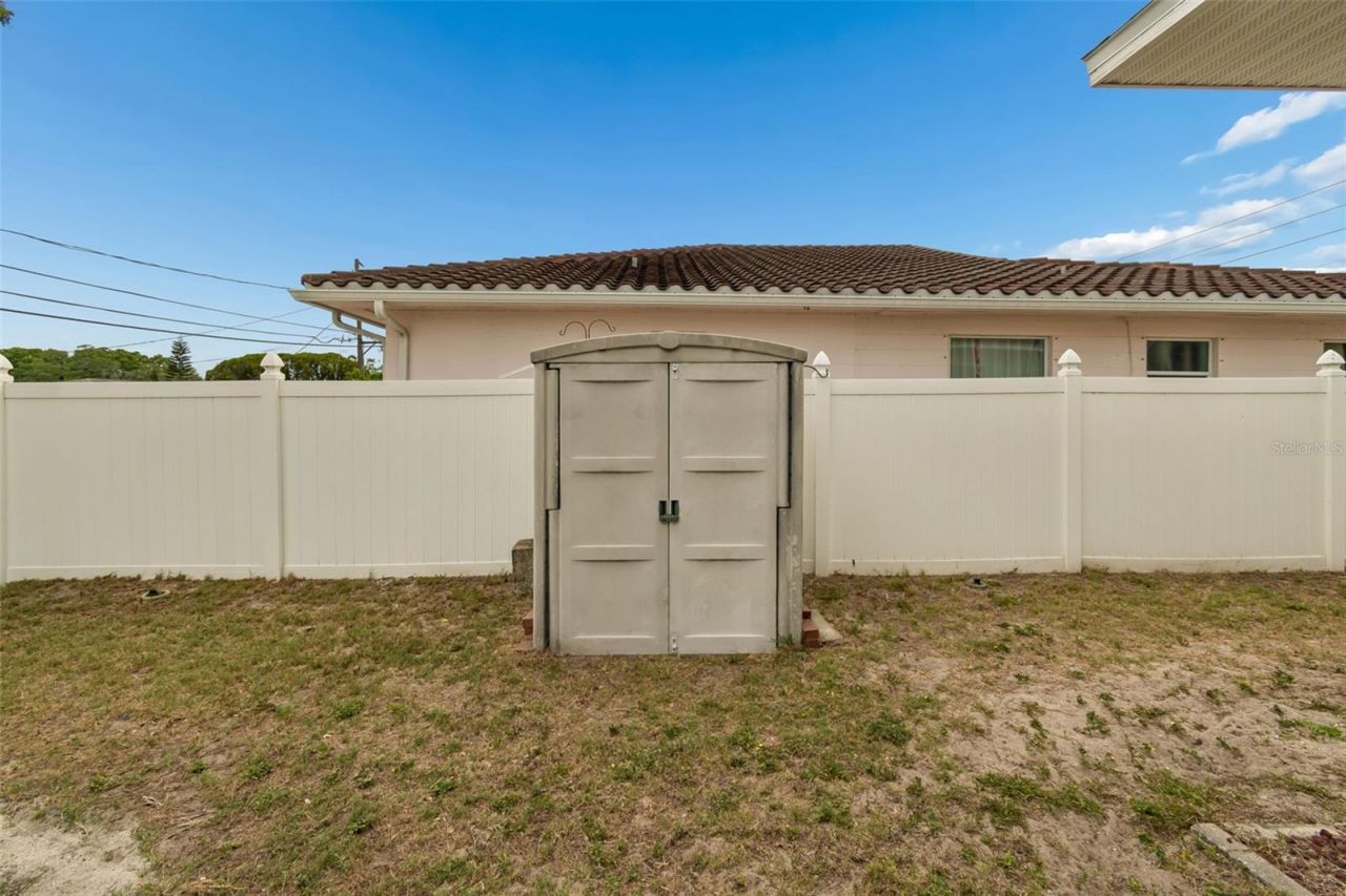 3100 52nd Street N, Saint Petersburg, FL 33710 Photo