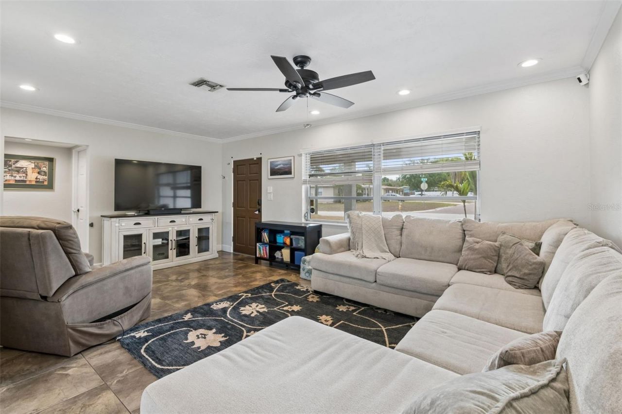 3100 52nd Street N, Saint Petersburg, FL 33710 Photo