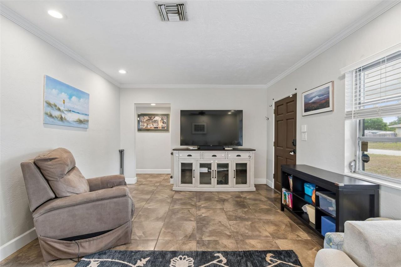 3100 52nd Street N, Saint Petersburg, FL 33710 Photo