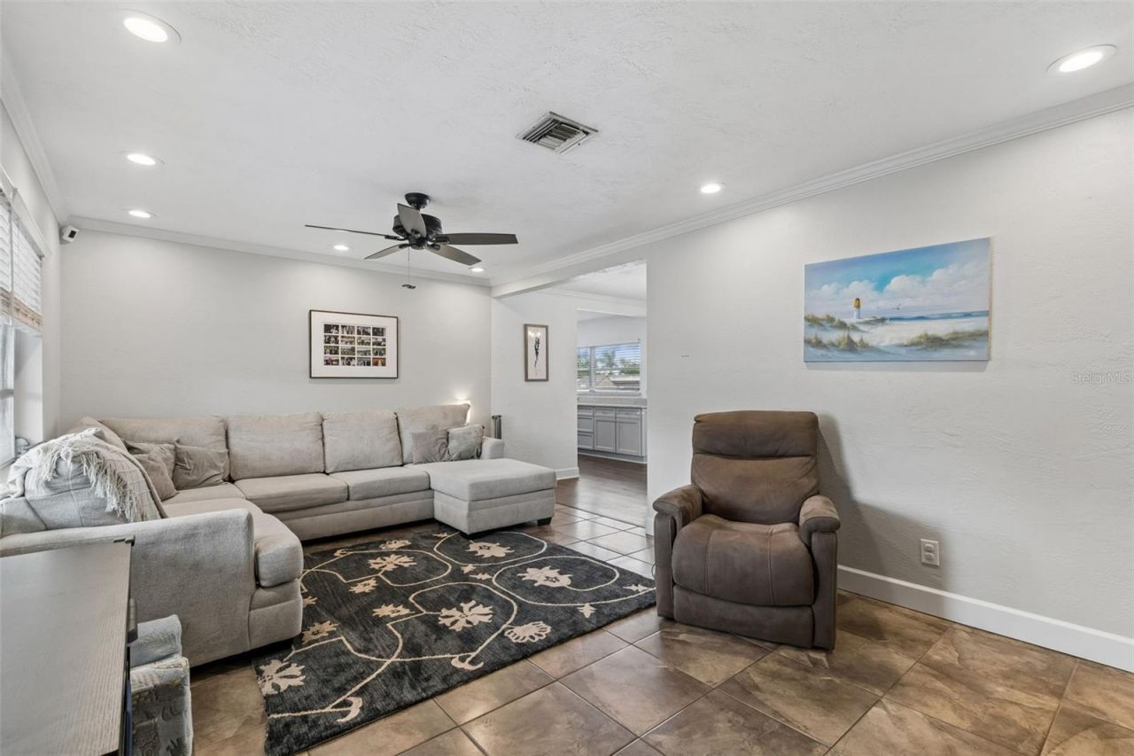 3100 52nd Street N, Saint Petersburg, FL 33710 Photo