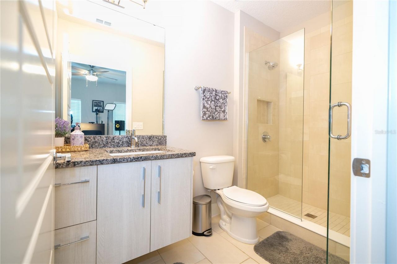 73 W Grant Street , Orlando, FL 32806 Photo