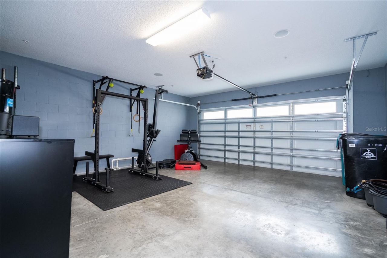 73 W Grant Street , Orlando, FL 32806 Photo